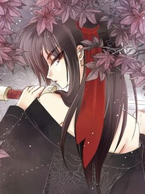 莲花誓约