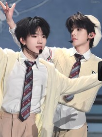 左新房：回到登录日前