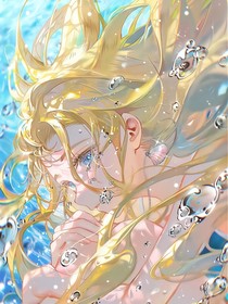 月泱白笙