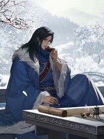 灵异怪谈番外篇