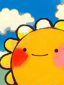 两秒