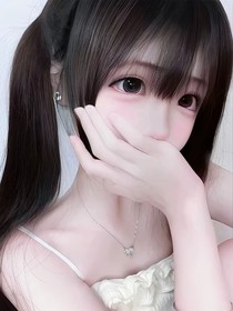 随风起风