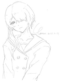 折漓