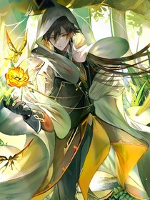 原神：契约之上