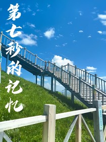 遗失路上