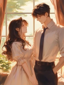 六月遗憾