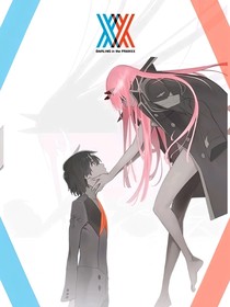 国家队—预言中的自由之子