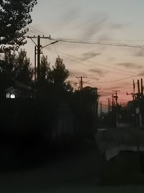 江南雨相逢