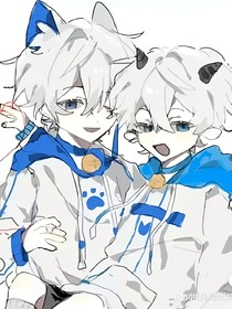 双喜……综艺