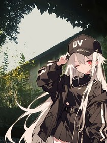 蔚蓝档案二创：外来者如何在基沃托斯生存？