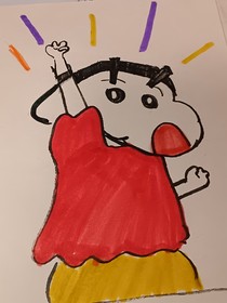分享怎么赚钱