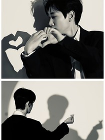 SUPERJUNIOR之追星少女的日常-d740
