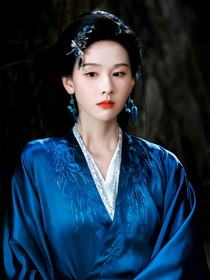 我見(jiàn)猶憐動(dòng)人心