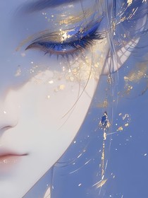 史莱克：既定的命运
