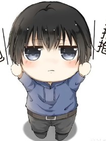 随笔：浅谈