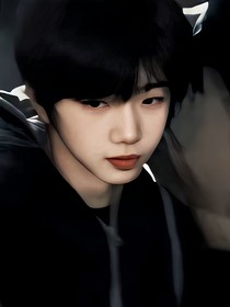 张函瑞：往生迷梦