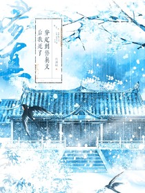 穿越到修真文后我死了