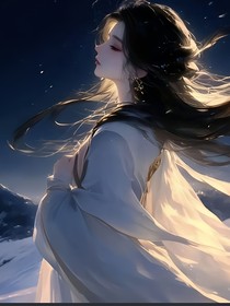 完美：道生缘起