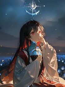 彼之花海