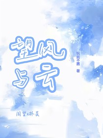 望風與云