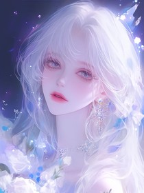 全世界都以为我是仙女下凡