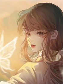 闺蜜的姐姐是我主