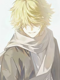 新星之信