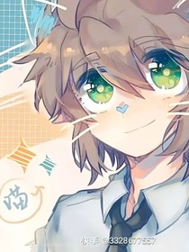 書名正在修改1743930041982470716