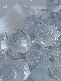 雙生花之錯(cuò)過(guò)的愛(ài)