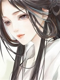 他梦年