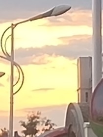 虛荒