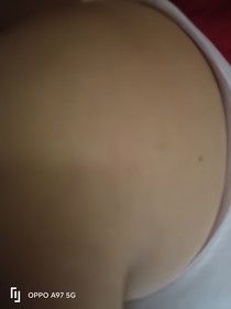 战舰2