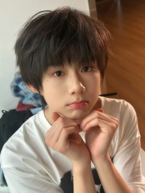 小萌日记