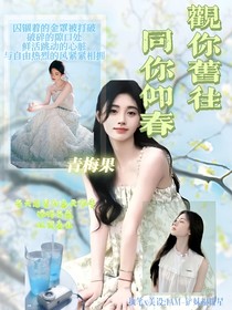 TF四代：觀你舊往，同你仰春