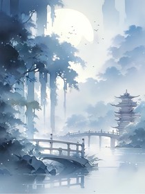 白紙中的一點(diǎn)黑