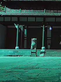 千鏡之匠