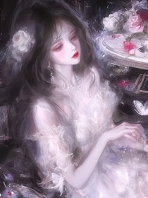 星卡夢(mèng)少女：晨曦星辰