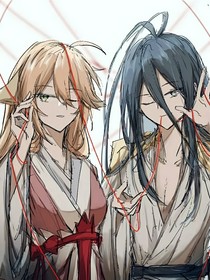 月紅二三事
