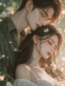 竹丰源