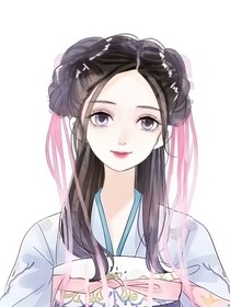 梦白玉