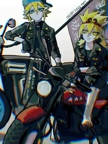 旧设：琉璃苣