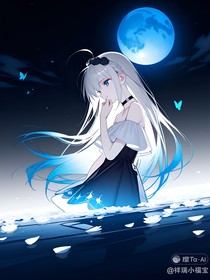 斗三：觀望未來