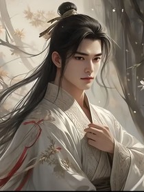 天命神君
