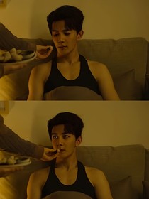 致命游戏：恰逢时，平安顺遂
