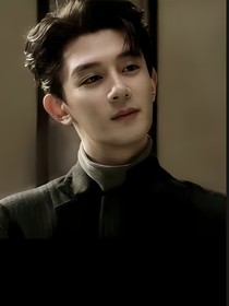 综：大杂烩啦！
