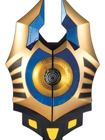 斗2中的雷奥尼克斯