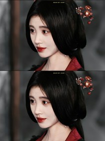 综影视：重生之我是幕后大boss
