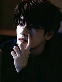 翔霖：伪善的枷锁