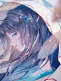春台戏破
