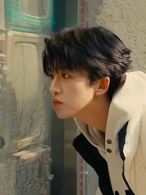 黄子：遇见刚刚好
